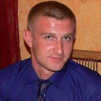 Отзыв от Андрей - Виза Destination Thailand